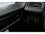 Volkswagen Caddy 1.2 TSI L1H1 BMT | AIRCO | CRUISE | MARGE