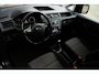 Volkswagen Caddy 1.2 TSI L1H1 BMT | AIRCO | CRUISE | MARGE