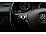Volkswagen Caddy 1.2 TSI L1H1 BMT | AIRCO | CRUISE | MARGE