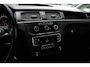 Volkswagen Caddy 1.2 TSI L1H1 BMT | AIRCO | CRUISE | MARGE