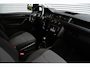 Volkswagen Caddy 1.2 TSI L1H1 BMT | AIRCO | CRUISE | MARGE