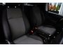 Volkswagen Caddy 1.2 TSI L1H1 BMT | AIRCO | CRUISE | MARGE