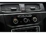 Volkswagen Caddy 1.2 TSI L1H1 BMT | AIRCO | CRUISE | MARGE