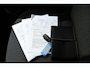 Volkswagen Caddy 1.2 TSI L1H1 BMT | AIRCO | CRUISE | MARGE