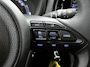 Toyota Aygo X 1.0 VVT-i MT first | Apple CarPlay / Android Auto (Navigatie) | LM Velgen |
