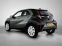 Toyota Aygo X 1.0 VVT-i MT first | Apple CarPlay / Android Auto (Navigatie) | LM Velgen |