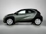 Toyota Aygo X 1.0 VVT-i MT first | Apple CarPlay / Android Auto (Navigatie) | LM Velgen |