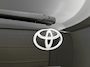 Toyota Aygo X 1.0 VVT-i MT first | Apple CarPlay / Android Auto (Navigatie) | LM Velgen |
