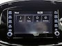 Toyota Aygo X 1.0 VVT-i MT first | Apple CarPlay / Android Auto (Navigatie) | LM Velgen |