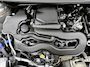 Toyota Aygo X 1.0 VVT-i MT first | Apple CarPlay / Android Auto (Navigatie) | LM Velgen |