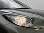 Toyota Aygo X 1.0 VVT-i MT first | Apple CarPlay / Android Auto (Navigatie) | LM Velgen |