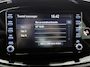 Toyota Aygo X 1.0 VVT-i MT first | Apple CarPlay / Android Auto (Navigatie) | LM Velgen |