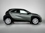 Toyota Aygo X 1.0 VVT-i MT first | Apple CarPlay / Android Auto (Navigatie) | LM Velgen |