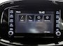 Toyota Aygo X 1.0 VVT-i MT first | Apple CarPlay / Android Auto (Navigatie) | LM Velgen |