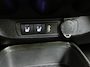Toyota Aygo X 1.0 VVT-i MT first | Apple CarPlay / Android Auto (Navigatie) | LM Velgen |