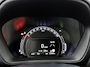 Toyota Aygo X 1.0 VVT-i MT first | Apple CarPlay / Android Auto (Navigatie) | LM Velgen |