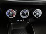 Toyota Aygo X 1.0 VVT-i MT first | Apple CarPlay / Android Auto (Navigatie) | LM Velgen |