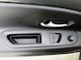 Toyota Aygo X 1.0 VVT-i MT first | Apple CarPlay / Android Auto (Navigatie) | LM Velgen |