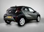 Toyota Aygo X 1.0 VVT-i MT first | Apple CarPlay / Android Auto (Navigatie) | LM Velgen |