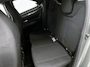 Toyota Aygo X 1.0 VVT-i MT first | Apple CarPlay / Android Auto (Navigatie) | LM Velgen |