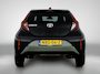 Toyota Aygo X 1.0 VVT-i MT first | Apple CarPlay / Android Auto (Navigatie) | LM Velgen |