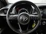 Toyota Aygo X 1.0 VVT-i MT first | Apple CarPlay / Android Auto (Navigatie) | LM Velgen |