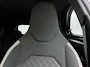 Toyota Aygo X 1.0 VVT-i MT first | Apple CarPlay / Android Auto (Navigatie) | LM Velgen |