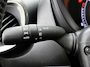 Toyota Aygo X 1.0 VVT-i MT first | Apple CarPlay / Android Auto (Navigatie) | LM Velgen |