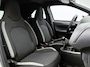 Toyota Aygo X 1.0 VVT-i MT first | Apple CarPlay / Android Auto (Navigatie) | LM Velgen |