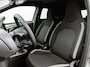 Toyota Aygo X 1.0 VVT-i MT first | Apple CarPlay / Android Auto (Navigatie) | LM Velgen |