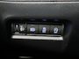 Toyota Aygo X 1.0 VVT-i MT first | Apple CarPlay / Android Auto (Navigatie) | LM Velgen |
