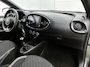Toyota Aygo X 1.0 VVT-i MT first | Apple CarPlay / Android Auto (Navigatie) | LM Velgen |