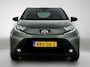 Toyota Aygo X 1.0 VVT-i MT first | Apple CarPlay / Android Auto (Navigatie) | LM Velgen |