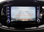 Toyota Aygo X 1.0 VVT-i MT first | Apple CarPlay / Android Auto (Navigatie) | LM Velgen |