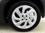 Toyota Aygo X 1.0 VVT-i MT first | Apple CarPlay / Android Auto (Navigatie) | LM Velgen |