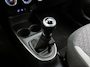 Toyota Aygo X 1.0 VVT-i MT first | Apple CarPlay / Android Auto (Navigatie) | LM Velgen |