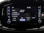Toyota Aygo X 1.0 VVT-i MT first | Apple CarPlay / Android Auto (Navigatie) | LM Velgen |
