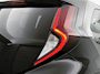 Toyota Aygo X 1.0 VVT-i MT first | Apple CarPlay / Android Auto (Navigatie) | LM Velgen |