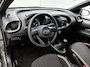 Toyota Aygo X 1.0 VVT-i MT first | Apple CarPlay / Android Auto (Navigatie) | LM Velgen |
