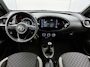 Toyota Aygo X 1.0 VVT-i MT first | Apple CarPlay / Android Auto (Navigatie) | LM Velgen |