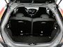 Toyota Aygo X 1.0 VVT-i MT first | Apple CarPlay / Android Auto (Navigatie) | LM Velgen |