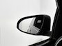 Toyota Aygo X 1.0 VVT-i MT first | Apple CarPlay / Android Auto (Navigatie) | LM Velgen |
