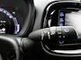 Toyota Aygo X 1.0 VVT-i MT first | Apple CarPlay / Android Auto (Navigatie) | LM Velgen |