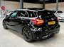 Mercedes-Benz A-klasse 180 Ambition AMG Line Pano/Sfeerverlichting/Navigatie/PDC