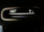 Mercedes-Benz A-klasse 180 Ambition AMG Line Pano/Sfeerverlichting/Navigatie/PDC