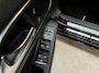 Mercedes-Benz A-klasse 180 Ambition AMG Line Pano/Sfeerverlichting/Navigatie/PDC
