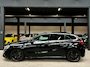 Mercedes-Benz A-klasse 180 Ambition AMG Line Pano/Sfeerverlichting/Navigatie/PDC