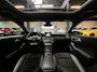 Mercedes-Benz A-klasse 180 Ambition AMG Line Pano/Sfeerverlichting/Navigatie/PDC