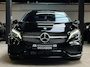 Mercedes-Benz A-klasse 180 Ambition AMG Line Pano/Sfeerverlichting/Navigatie/PDC