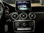 Mercedes-Benz A-klasse 180 Ambition AMG Line Pano/Sfeerverlichting/Navigatie/PDC